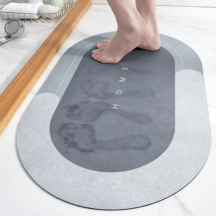 AbsorbentMat, savá predložka, ktorá rýchlo schne - Image 2