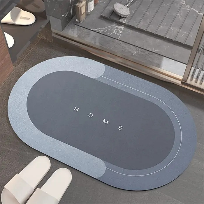 AbsorbentMat, savá predložka, ktorá rýchlo schne - Image 3