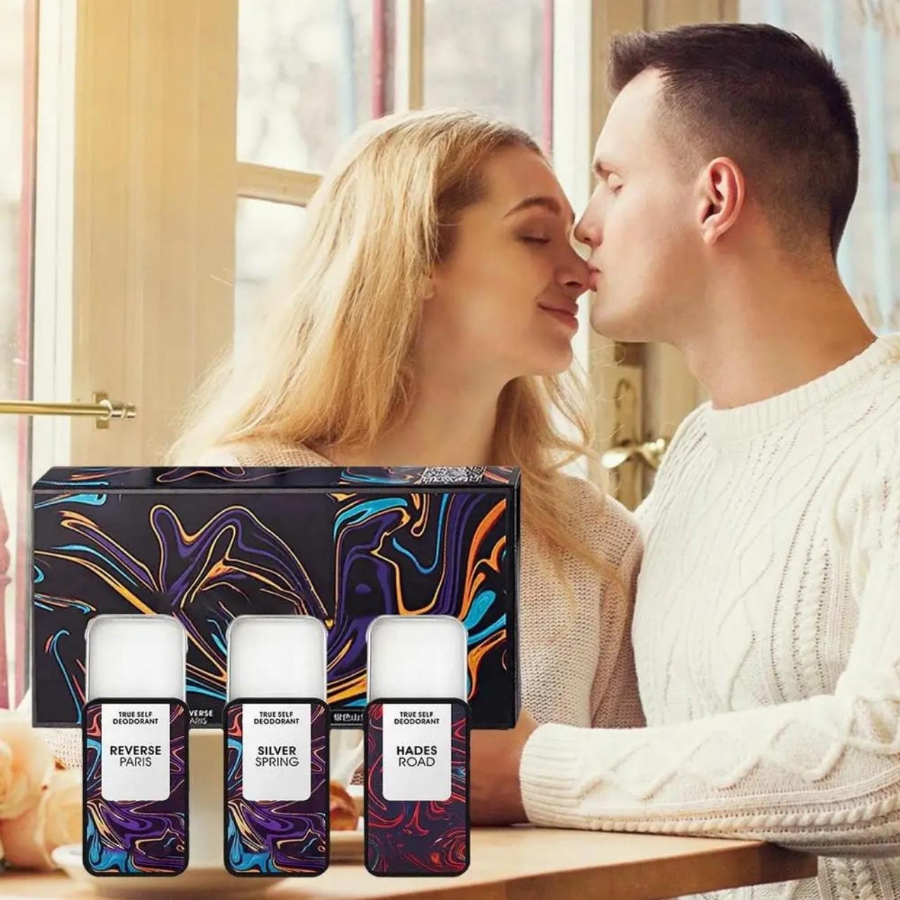 BaeStick, tuhý parfum (3 x 10g) - Image 6
