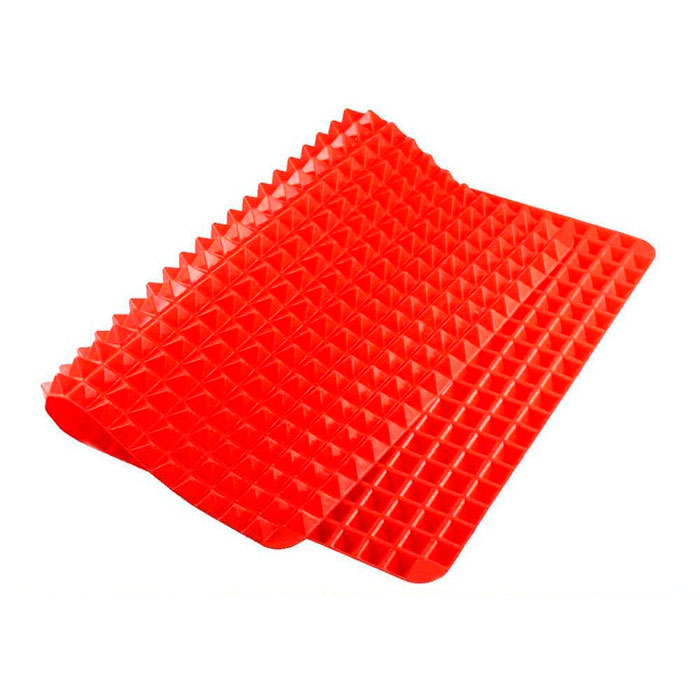 BakingMat, silikónová pečiaca podložka - Image 2