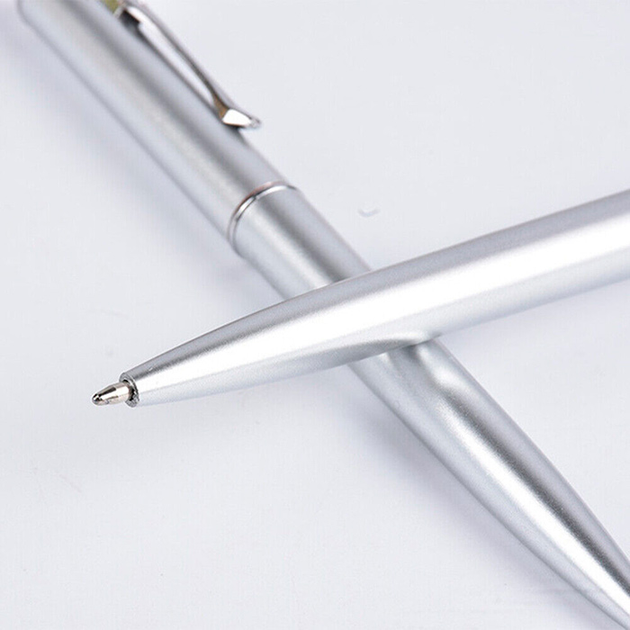 BallpointPen, neviditeľné kúzelné pero s UV svetlom (1+1 ZADARMO) - Image 4