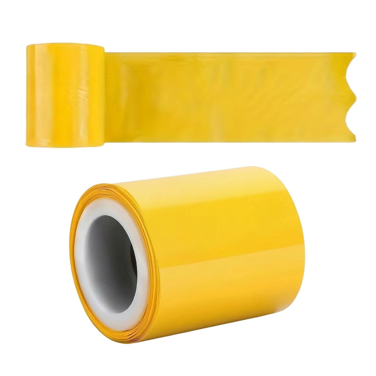 BarrierTape, lepiaca páska na chytanie hmyzu - Image 8