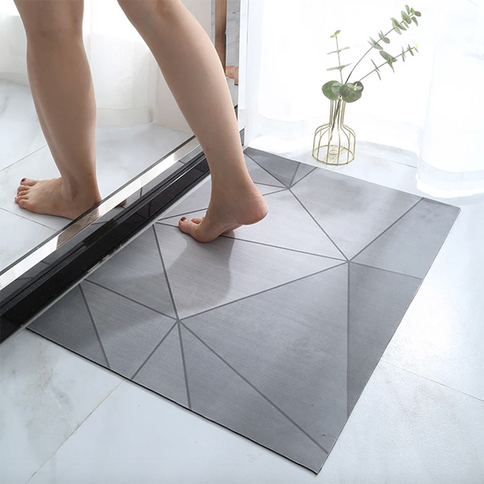 BathMat, kúpeľňový koberec - Image 8