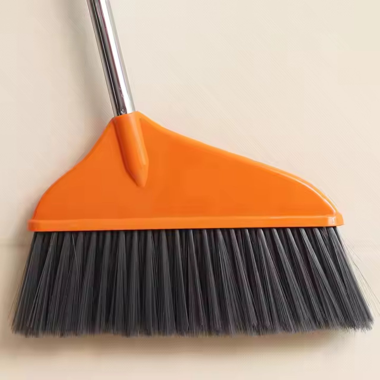 Broom, inovatívna súprava metly a lopatky - Image 10