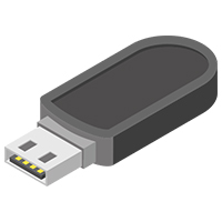 CarPlay, USB kľúč pre bezdrôtové pripojenie auta s Apple CarPlay a Android Auto - Image 8
