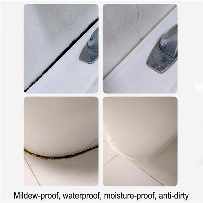 CeramicTilePen, ceruzka na farbenie škárovacej malty - Image 4
