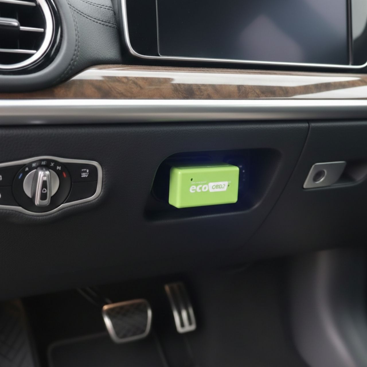 ChipTuningBox, čip na úsporu paliva - Image 6