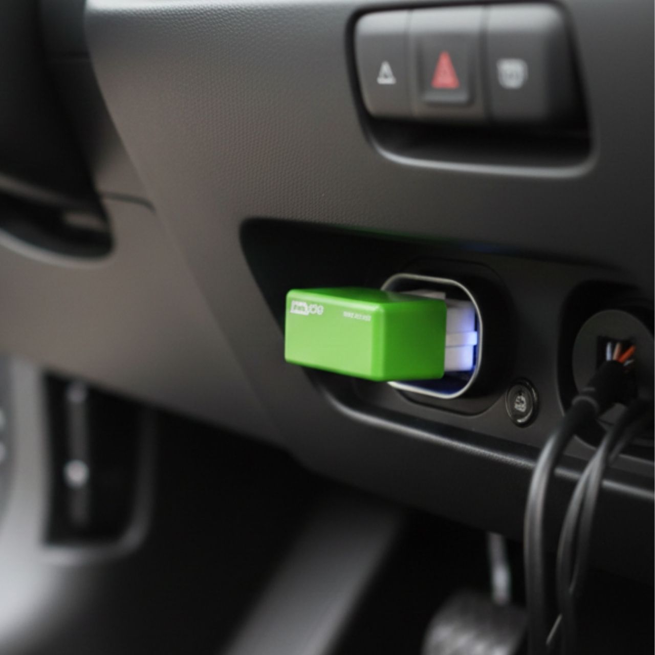 ChipTuningBox, čip na úsporu paliva - Image 7