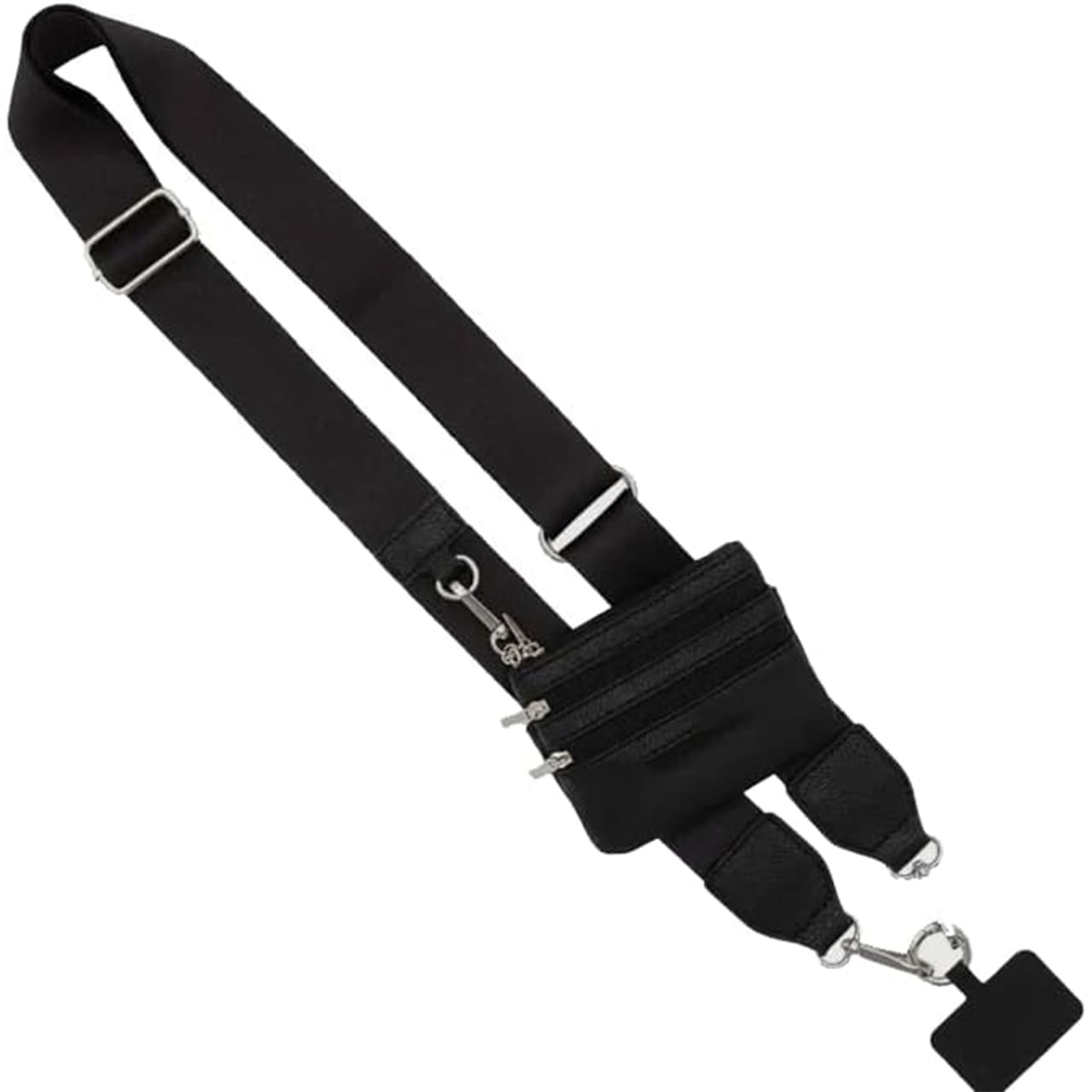 ClipGo, popruh, ktorý vám pomôže nosiť váš telefón - Image 10