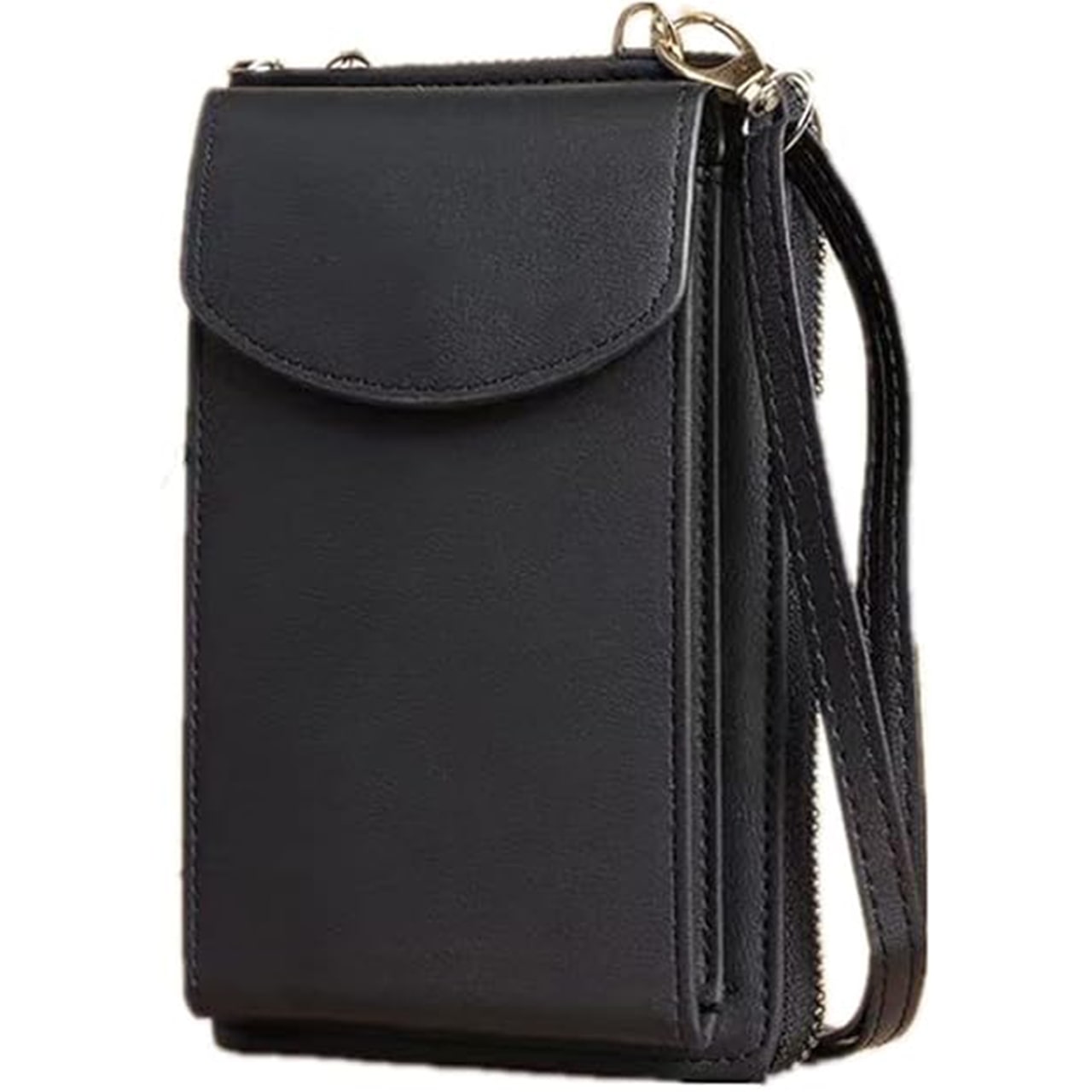 ClutchWallet, minimalistická dámska kabelka - Image 8