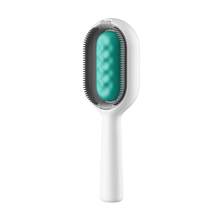 CombBundle, kefa na starostlivosť o domáce zvieratá + 100 extra čistiacich handričiek - Image 8