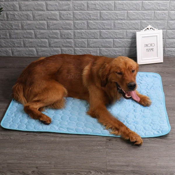 CoolingMat, chladiaca podložka pre psy - Image 4