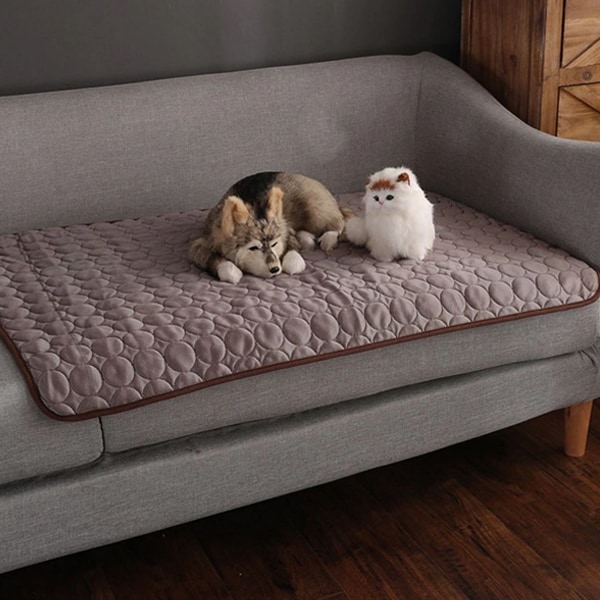 CoolingMat, chladiaca podložka pre psy - Image 5
