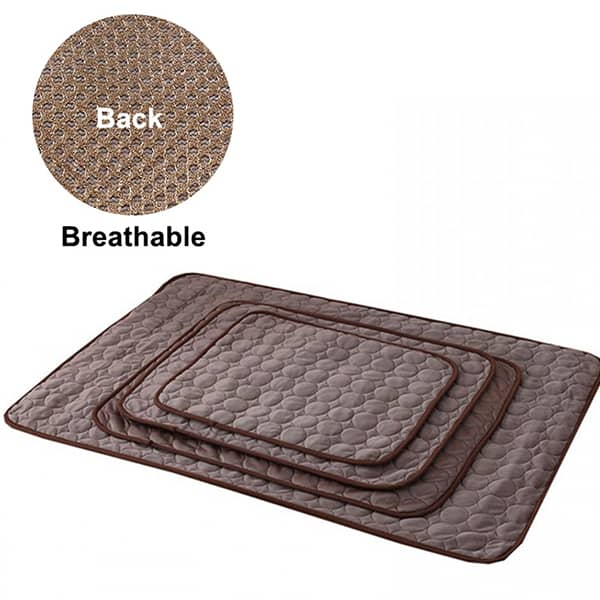 CoolingMat, chladiaca podložka pre psy - Image 6