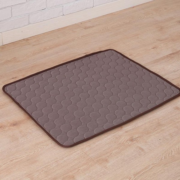 CoolingMat, chladiaca podložka pre psy - Image 7