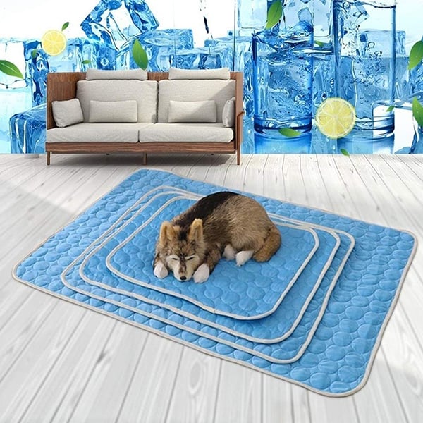 CoolingMat, chladiaca podložka pre psy - Image 8