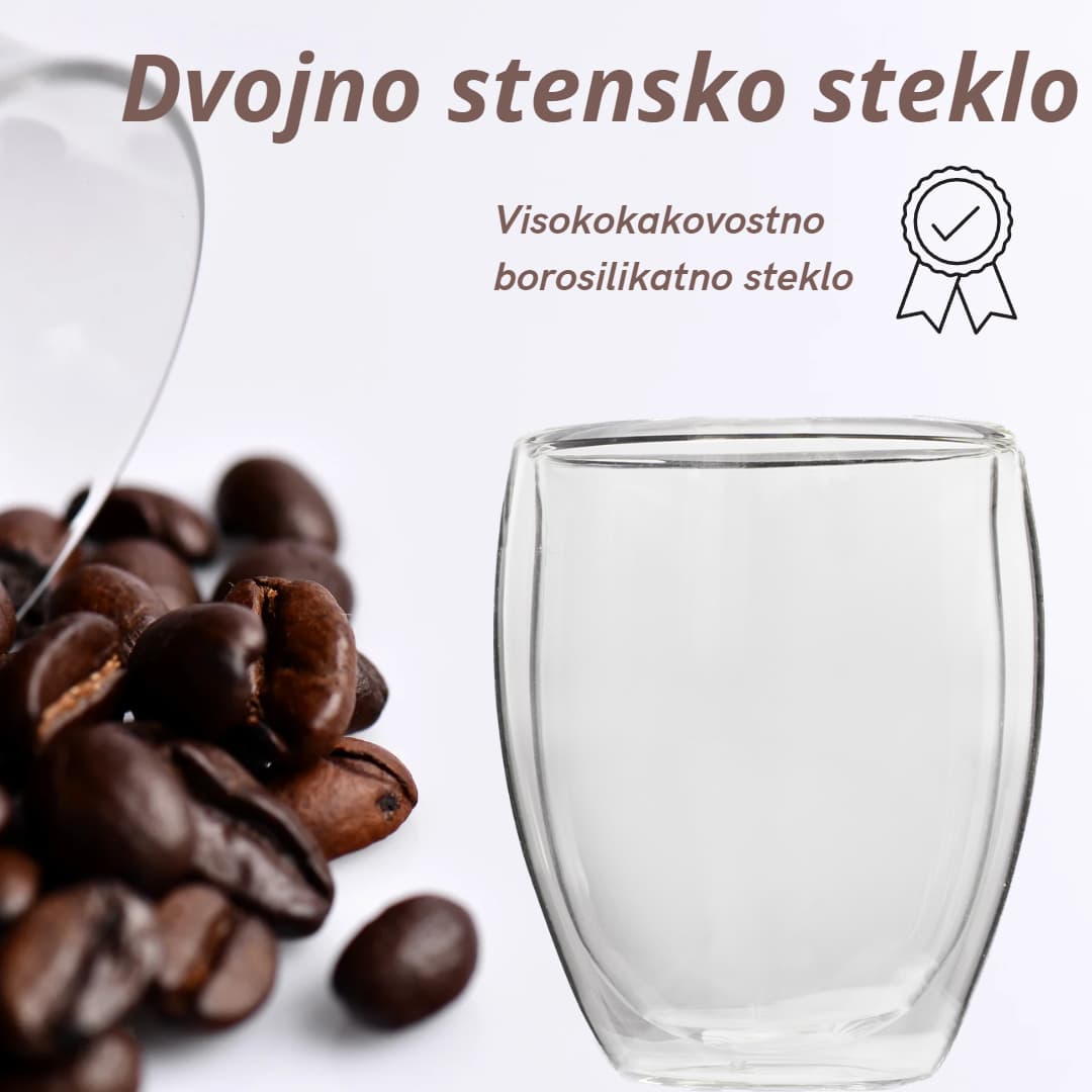 DoubleCups, dvojstenné poháre (4 ks.) - Image 9