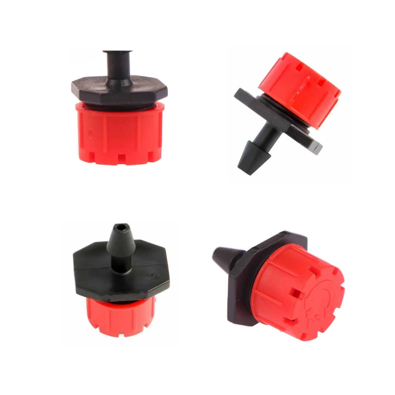 Drippers. soaking drippers (50 pcs) - Image 2