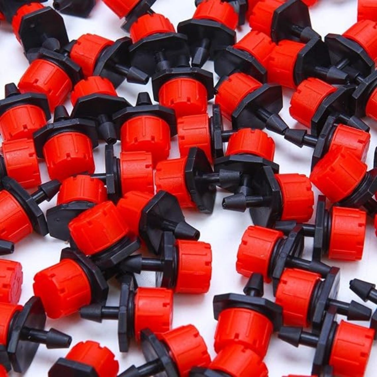 Drippers. soaking drippers (50 pcs) - Image 7