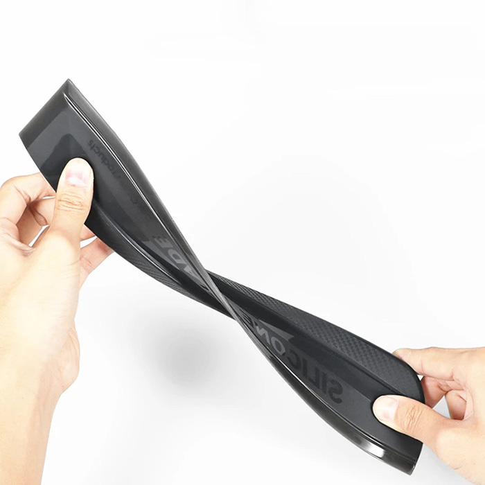 DryBlade, stierač na čelné sklo auta - Image 5