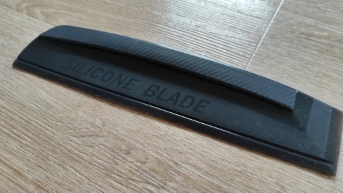 DryBlade, stierač na čelné sklo auta - Image 10