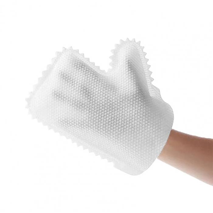 DustGloves, 20 kusov čistiacich rukavíc na rôzne povrchy - Image 10