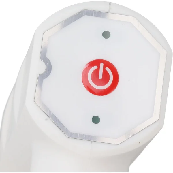 ELSPREJ, Automatická elektrická striekacia pištoľ - Image 8