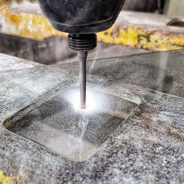 EfficientDrilling, sada 5 vrtákov (5 ks.) - Image 2