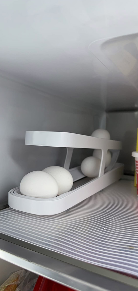 EggDispenser, stojan na vajcia - Image 10