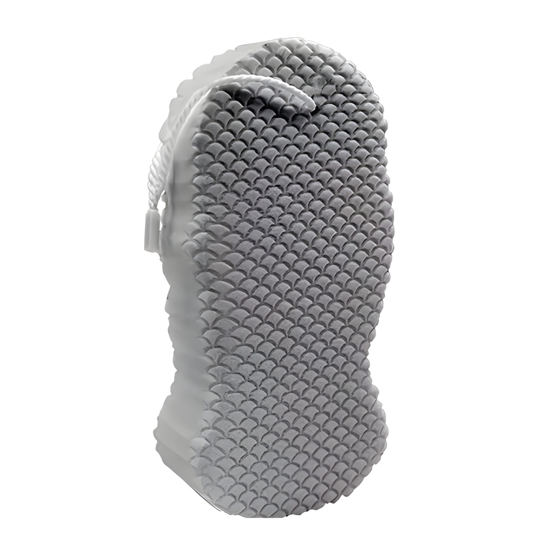 ExfoSponge, exfoliačná špongia na pokožku - Image 3