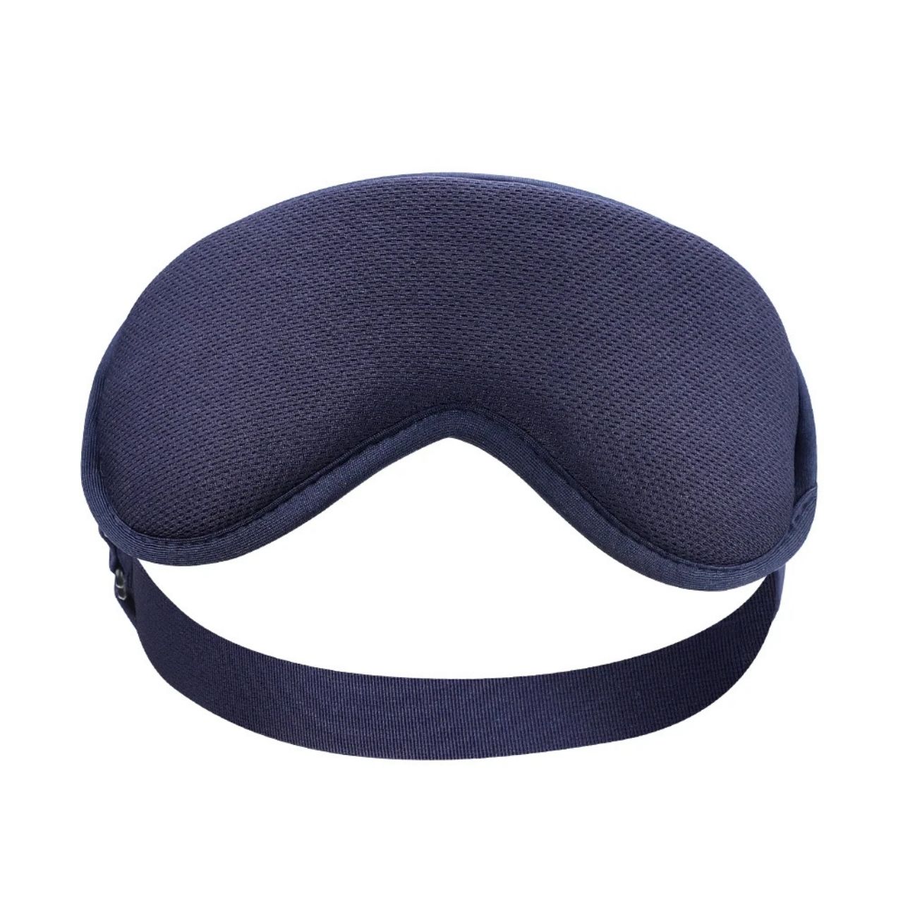 EyeMask, vyhrievaná masážna maska na oči - Image 9