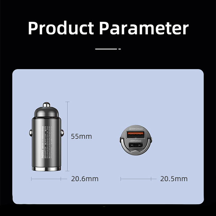 FastCharger, auto nabíjačka - Image 2