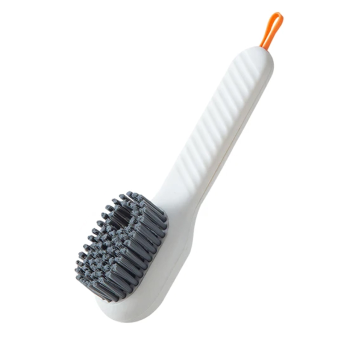 FoamClean, praktická čistiaca kefa - Image 2