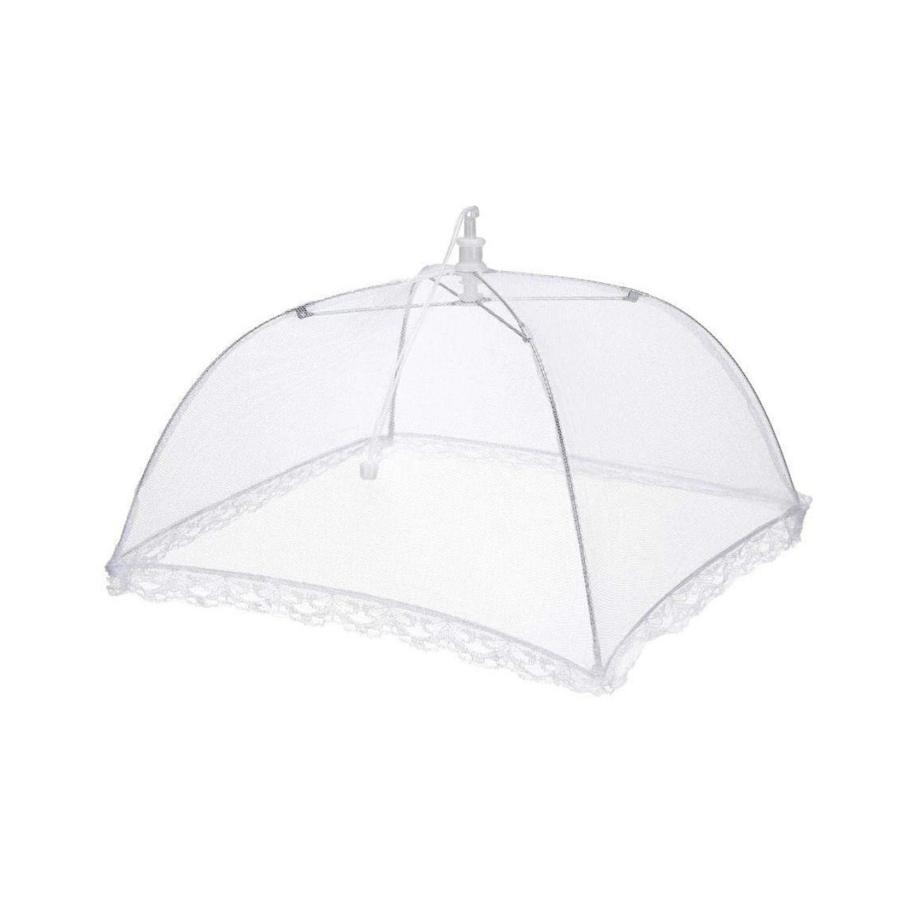 FoodCover, sieť na ochranu jedla - proti hmyzu - Image 6