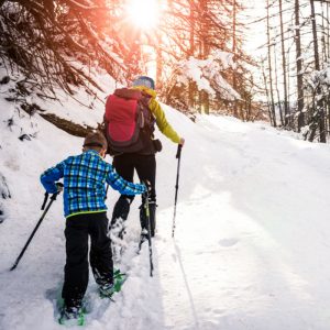 FullHat, 4v1 kompletná ochrana proti chladu a vetru - Image 4