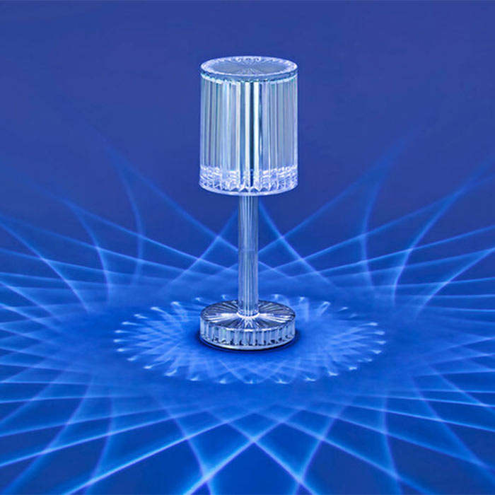 GatsbyLamp, stolná lampa - Image 4