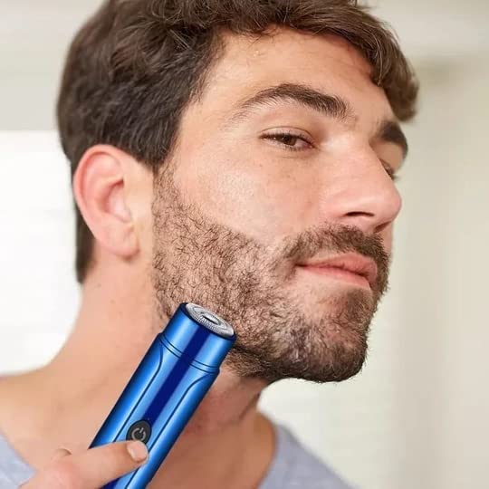 Vždy organizovaný - aj na poslednú chvíľu