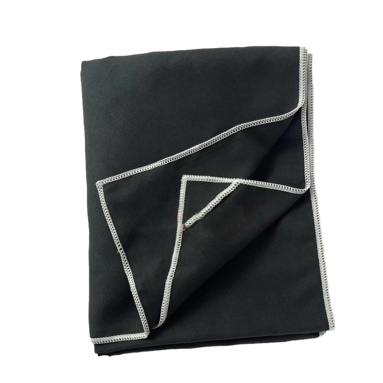GoTowel, magnetický mikrovláknový uterák - Image 5