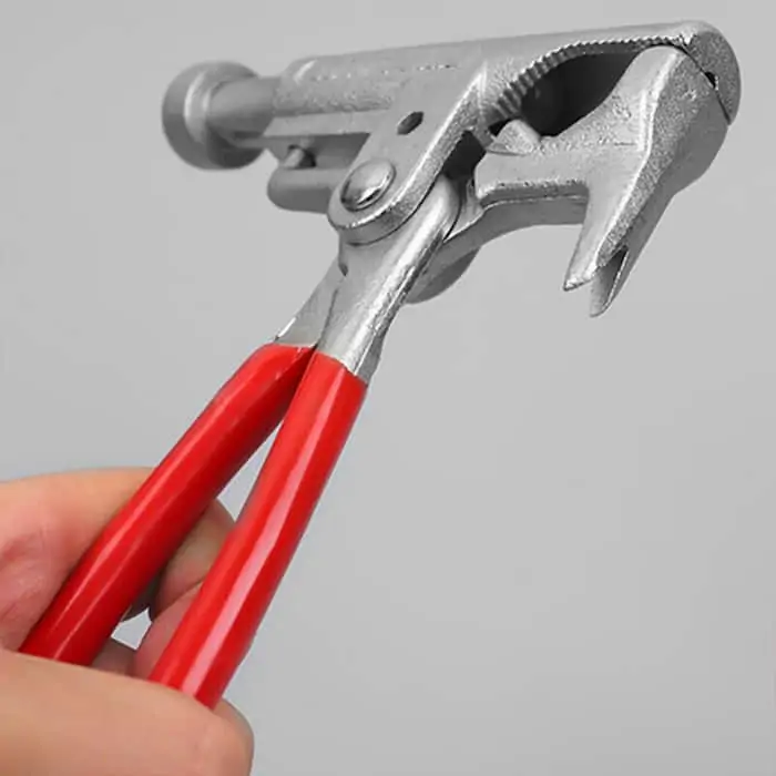 Hammer, kvalitný kladivo na viacúčelové použitie pri opravách domácnosti - Image 10