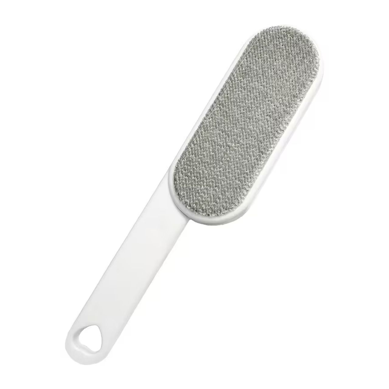 HandHeld, kefa na odstraňovanie chlpov a žmolkov - Image 4