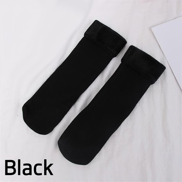 HotSocks, teplé a pohodlné zimné ponožky - Image 10