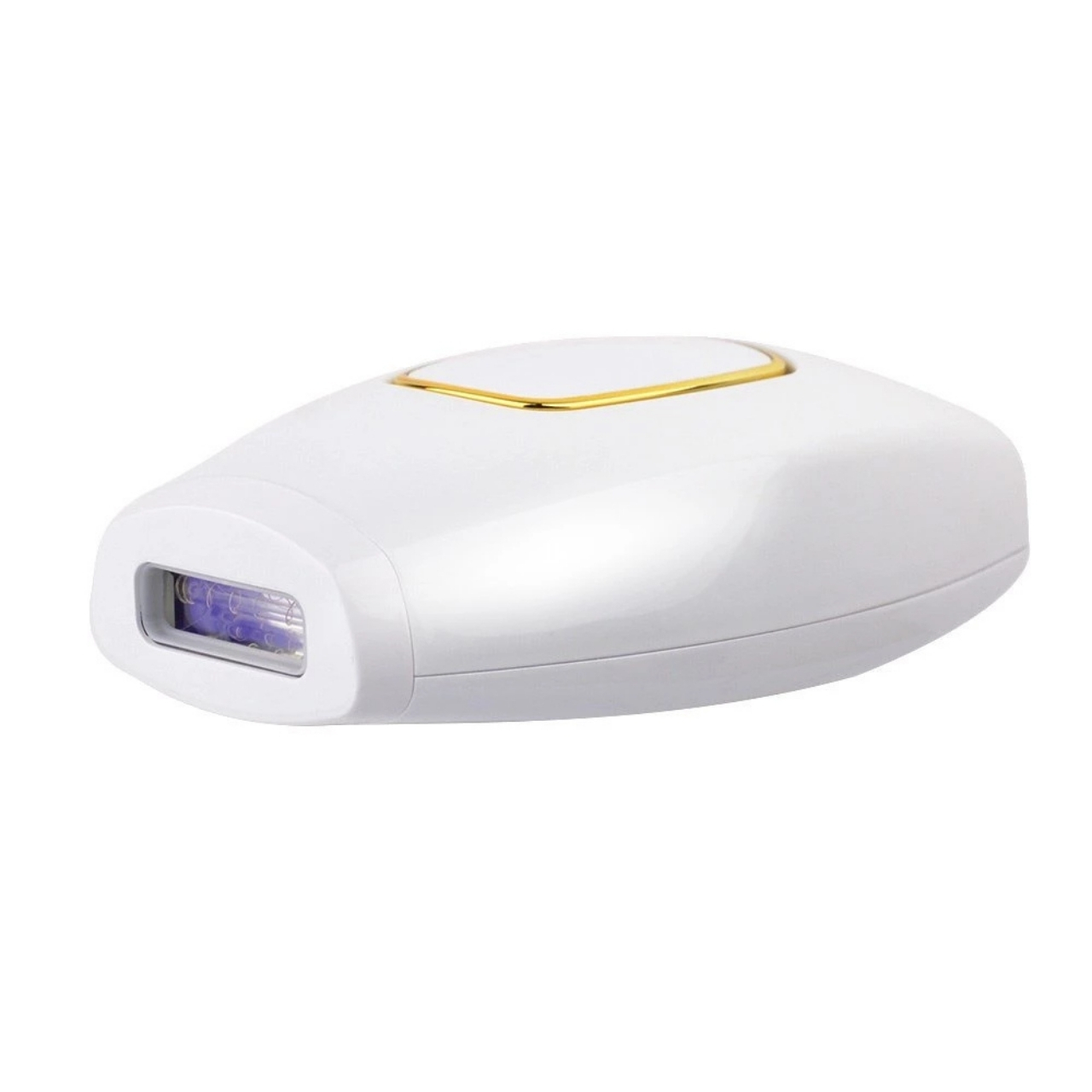 IPLStar, laser hair removal device - Image 4