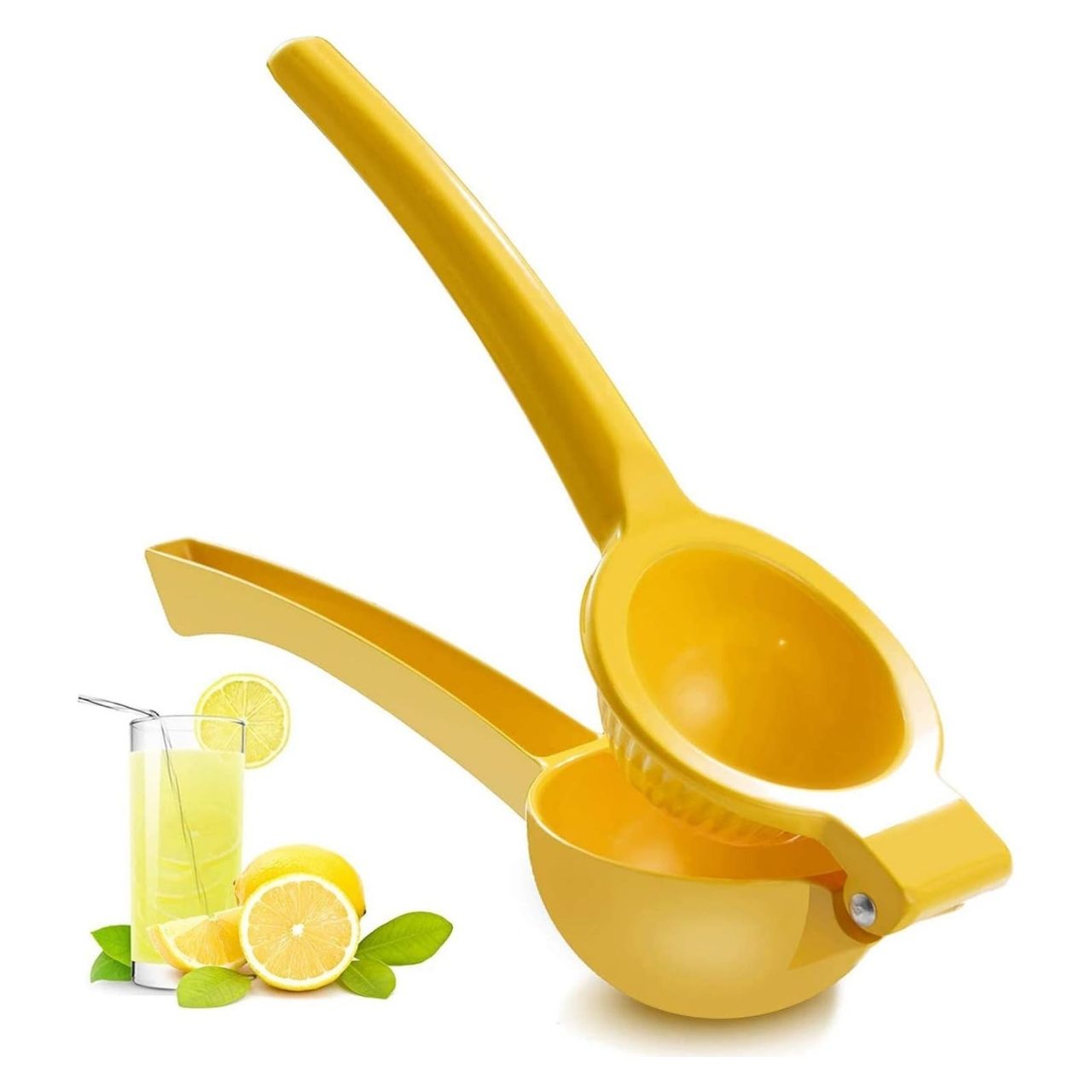 Odšťavovač, citrusový odšťavovač - Image 1