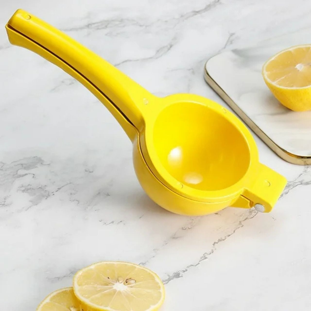 Odšťavovač, citrusový odšťavovač - Image 3