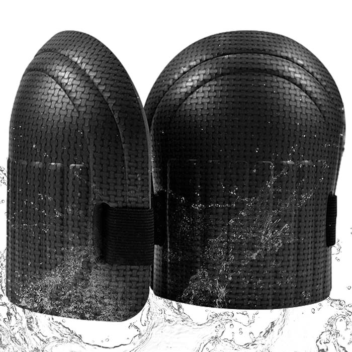 LaborPads, univerzálne chrániče kolien (2 ks) - Image 9