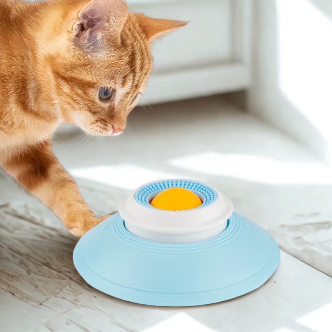Praktická a ľahko použiteľná
