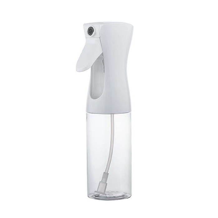 LiquidSprayerBottle, olej, ocot alebo vodný rozprašovač - Image 5
