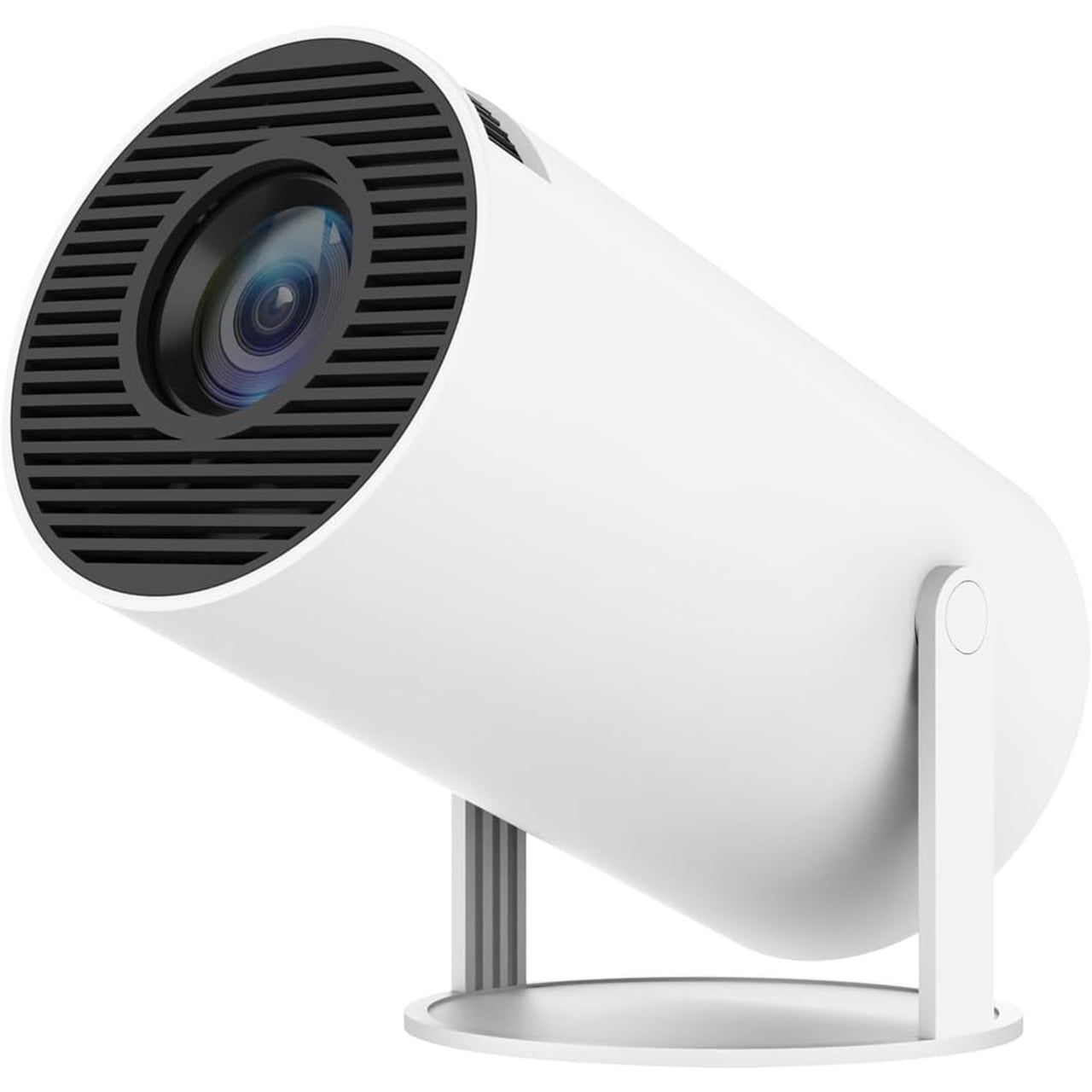 MagProject, mini projektor - Image 10