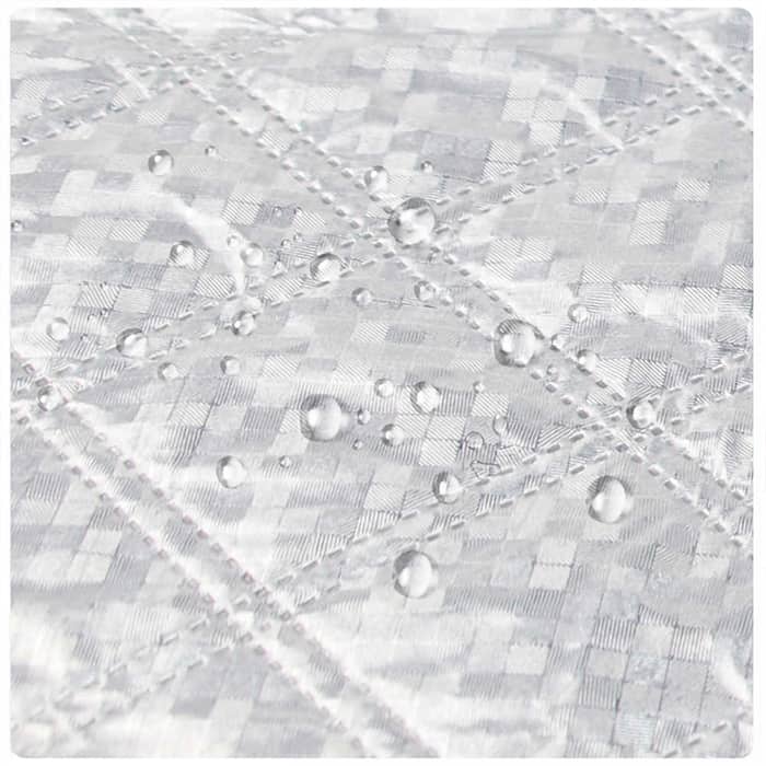 MagneticCarCover, ochrana na čelné sklo - Image 5