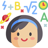MathCards, vzdelávacia hra na učenie sčítania a odčítania - Image 9